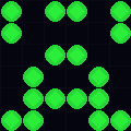 124.158.152.71