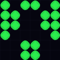 124.158.152.76