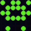 124.158.152.78