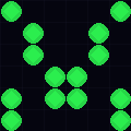 124.158.152.8