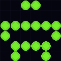 124.158.152.81
