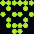 124.158.152.82