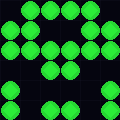 124.158.152.87