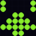 124.158.152.89