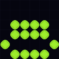 124.158.152.90