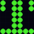 124.158.152.91