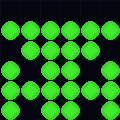 124.158.152.93