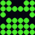 124.158.152.94