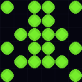 124.158.152.95