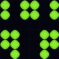 124.158.152.96