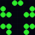 124.158.152.97