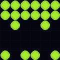 124.158.152.99
