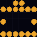 124.158.153.0