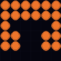 124.158.153.1