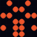 124.158.153.10