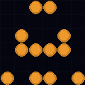 124.158.153.100