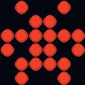 124.158.153.101