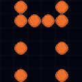124.158.153.103