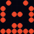 124.158.153.104