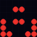 124.158.153.105