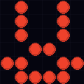 124.158.153.106