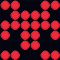 124.158.153.107