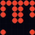 124.158.153.109