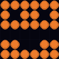 124.158.153.111