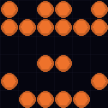 124.158.153.112