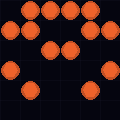 124.158.153.113