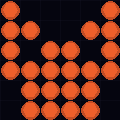 124.158.153.115
