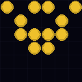 124.158.153.116