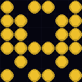 124.158.153.117