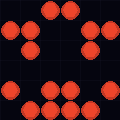 124.158.153.119