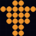 124.158.153.12