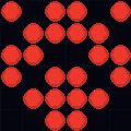 124.158.153.120