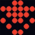 124.158.153.122