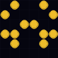124.158.153.123
