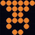 124.158.153.125