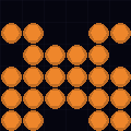 124.158.153.126