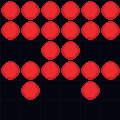 124.158.153.127