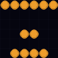 124.158.153.128