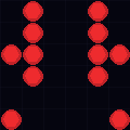 124.158.153.129