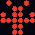 124.158.153.130