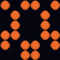 124.158.153.131