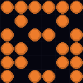 124.158.153.133