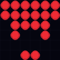 124.158.153.134
