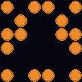 124.158.153.135