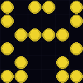 124.158.153.136