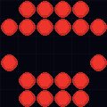 124.158.153.138